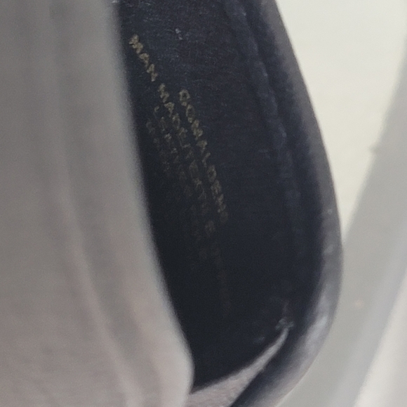 GUESS SHOES - Picture 3 of 16